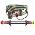 API 16C High Pressure Kill Line Choke Line Hose